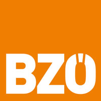 BZÖ will bei der EU-Wahl 2014 antreten