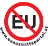 EU-Austrittspartei Österreichs