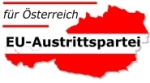 Logo der EU-Austrittspartei
