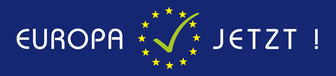 EUROPA-JETZT Logo