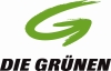 Grne-Logo