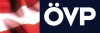 OEVP-Logo