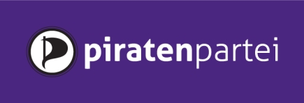 Piratenpartei Österreichs